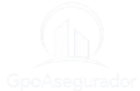 cropped logo web2 1.png